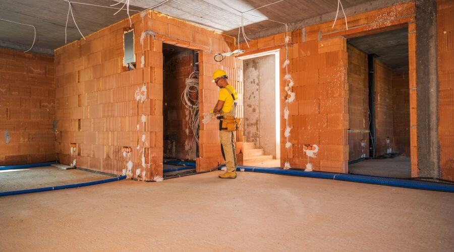 Expert new roof installation services in Isola, MS